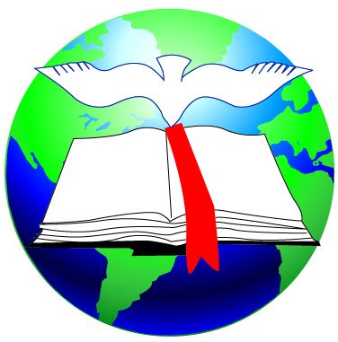 Biblical Life Logo